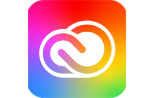 Adobe Creative Cloud