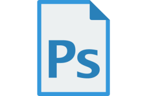 Adobe Photoshop