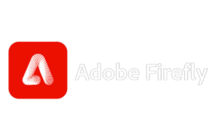 Adobe firefly