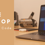 how to fix error code 16 in photoshop