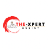 thexpertassist