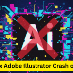 How to Fix Adobe Illustrator Crash on Startup